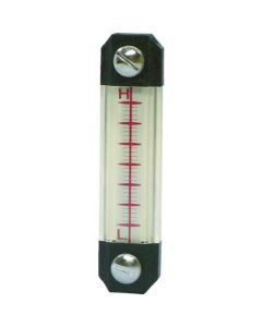 Oil Gauge