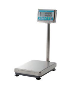 Digital Platform Scale 1อัน