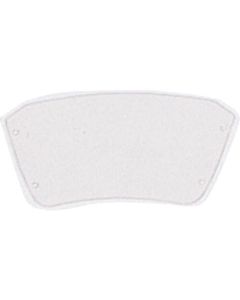 Powered Air Purifying Respirators Parts 1อัน