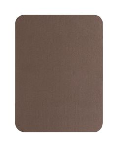 Chair Mat