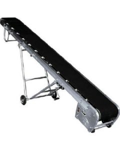 Gravity Steel Roller Conveyors S5716 1อัน