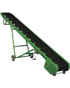 Gravity Steel Roller Conveyors S5716 1อัน