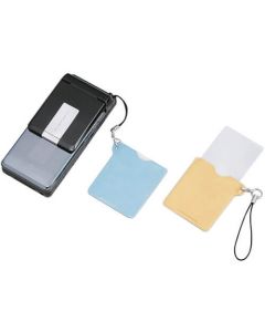 Mobile Phone Charms type Magnifier No.KL-15 1อัน