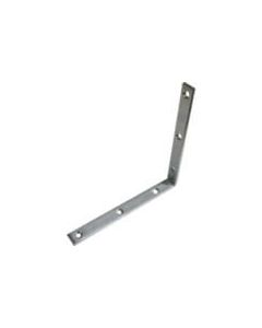 Stainless Steel Corner StaySquare Corner 1อัน
