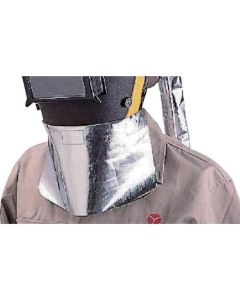 Powered Air Purifying Respirators Parts 1แผ่น