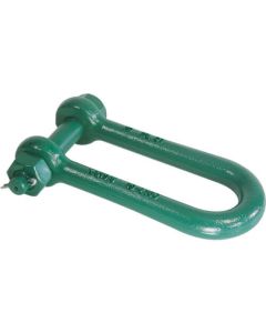 Powerful Long Shackle