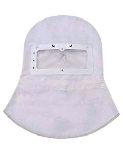 Powered Air Purifying Respirators Parts 1อัน