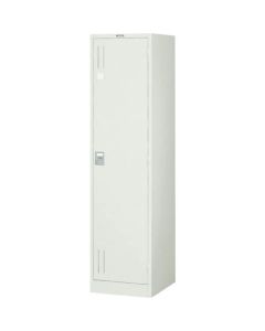 Combination Lock Locker