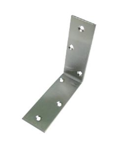 Stainless Steel Corner StaySquare Corner 1อัน