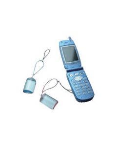 strap type magnifier 1อัน