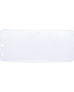 Powered Air Purifying Respirators Parts 1อัน