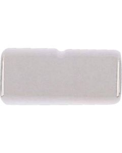 Powered Air Purifying Respirators Parts 1อัน