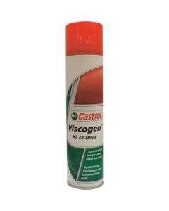 Viscogen KL 23 Spray กล่องละ 12เส้น