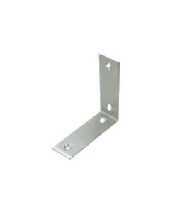 Stainless Steel Corner StaySquare Corner 1อัน