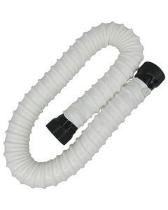 Powered Air Purifying Respirators Parts 1อัน