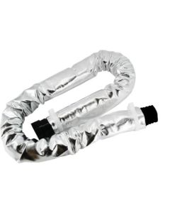 Powered Air Purifying Respirators Parts 1อัน