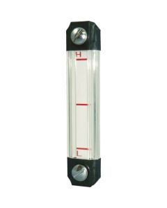 Oil Gauge