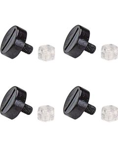 Powered Air Purifying Respirators Parts 1ชุด