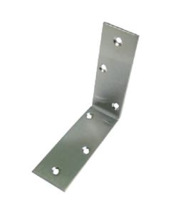Stainless Steel Corner StaySquare Corner 1อัน