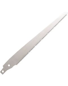Pruning Saws 1แผ่น