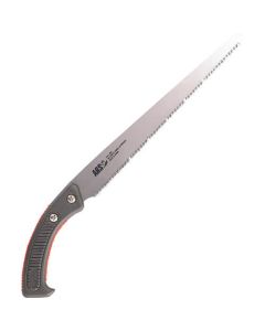 Pruning Saws 1อัน