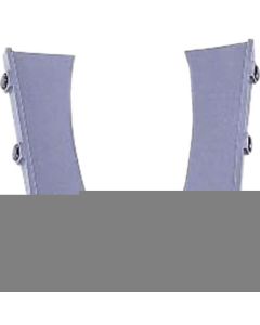 Powered Air Purifying Respirators Parts 1อัน