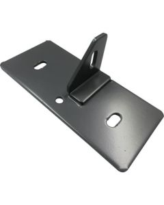 KL-40713 1อัน