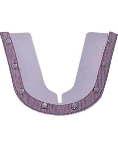 Powered Air Purifying Respirators Parts 1อัน