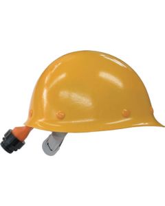 Powered Air Purifying Respirators Parts 1แผ่น