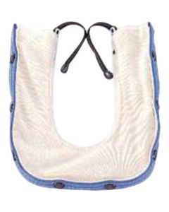 Powered Air Purifying Respirators Parts 1อัน