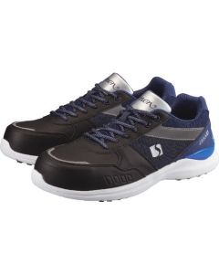 Protective Sneaker