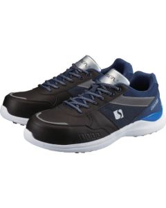 Protective Sneaker