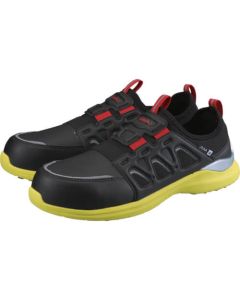 Protective Sneaker