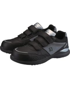Protective Sneaker 1คู่