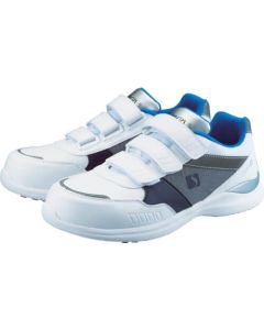 Protective Sneaker
