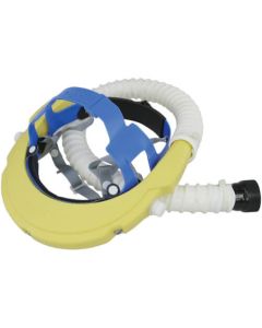 Powered Air Purifying Respirators Parts 1อัน