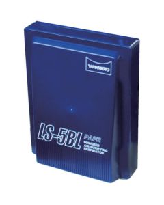 Powered Air Purifying Respirators Parts 1อัน