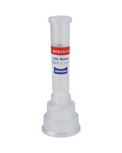 Powered Air Purifying Respirators Parts 1อัน