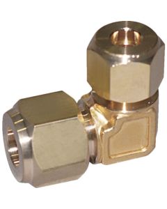 Refrigeration Flare Fittings 1อัน