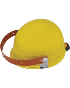Powered Air Purifying Respirators Parts 1อัน