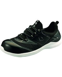 Safty Sneakers