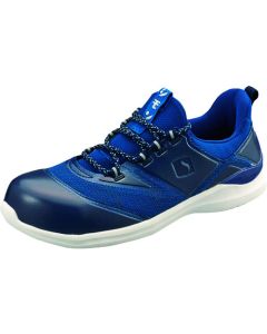 Safty Sneakers