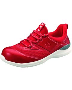 Safty Sneakers