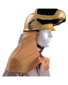 Powered Air Purifying Respirators Parts 1แผ่น
