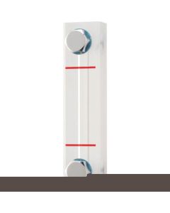 Oil Gauge 1อัน