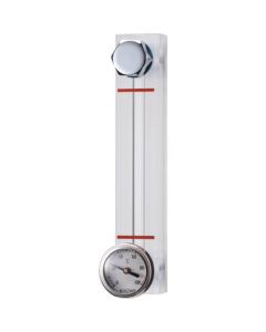 Oil Gauge 1อัน
