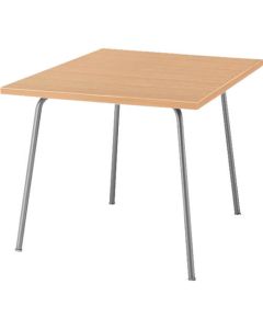 Table 1อัน