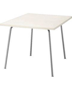 Table 1อัน