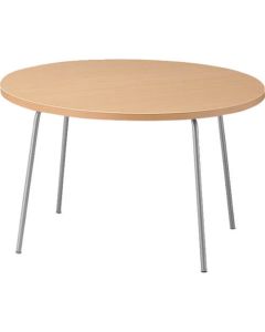 Table 1อัน