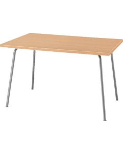 Table 1อัน